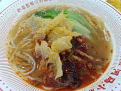 -河马小粉·螺蛳粉(智慧城店)