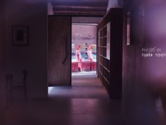 -boundaries籬苑(瑞光创意工厂-贰号院店)