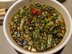 -海底捞火锅(石厦时代广场店)