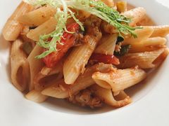 -SEN CASTLE城堡西餐(创意设计中心店)