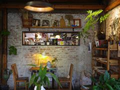 -仙峰天然面包(迎宾路店)