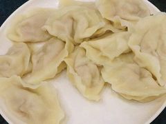 -东北农业大学饺子园