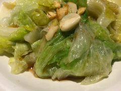 -茉莉餐厅(悦方idmall店)