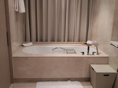 -北京康莱德酒店