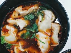 -一品郑记重庆牛肉米线馆(东泰路店)
