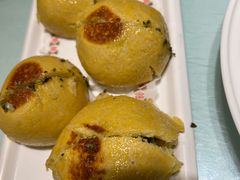 -7号院家宴.烧鸽子(门头沟店)