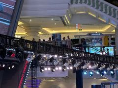-江南环球港
