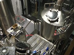 -TAPS精酿啤酒屋