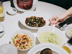 -一江水食府(后湖店)