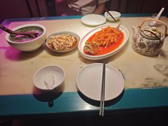 -探花·意境江南菜·唐伯虎文化体验店·松鼠桂鱼(观前店)