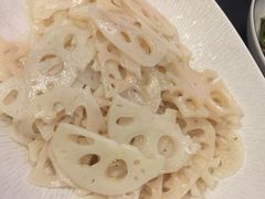 -凤凰湘语·湘粤鲜融(浦东旗舰店)