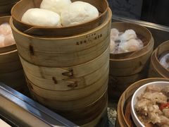 -高第街56号餐厅(银座商城玉函店)