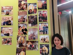 -都念榴莲·城市榴莲