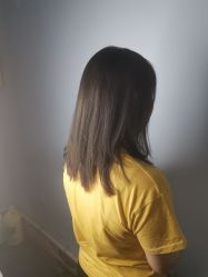 -艺时·漂发·染发·蛋白护理店