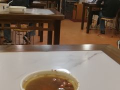 -信行丰炖品皇店(光孝路店)