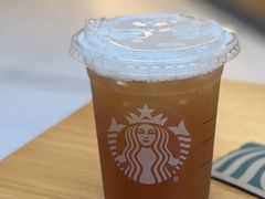 -星巴克(浙江省人民医院店)