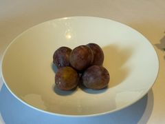 -炳胜公馆(珠江新城店)