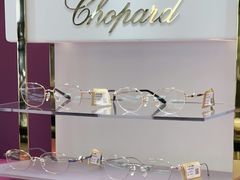 -眼镜大师·Optic Master·蔡司官方授权店(杭州大厦购物城店)