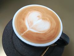 -UNI UNI(环亚凯瑟琳店)