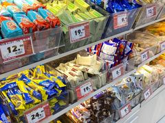 -陆小馋(印象汇新街口店)