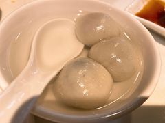 -金鼎轩(亚运村店)