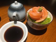 -YAMAKAWA(龙湖胥江天街店)