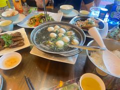 -鹅滋道(甘坑古镇店)