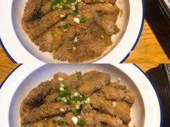 -厨嫂当家(水口店)