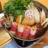 西安探店｜小寨日料独栋木屋温馨小店