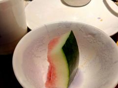 -皇家5号海鲜烤肉火锅自助餐(聊城总店)