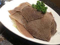 -海底捞火锅(上地华联店)