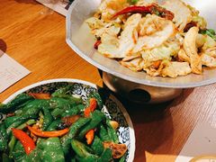 -胡桃里音乐酒馆(白云五号T5 MALL店)