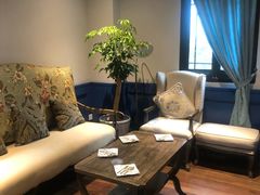 -也枫·小黄楼(南山路旗舰店)