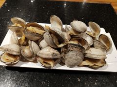 -烧货·活海鲜炭烧(湖滨商业街店)
