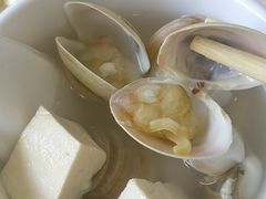 -聚德福海鲜家常菜(刘庄店)