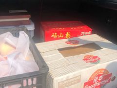 -顺鑫石门市场