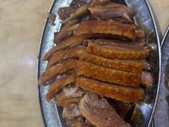 -海滨鸭仔饭(海宁店)