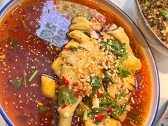 -永兴外婆桥(城中万达店)