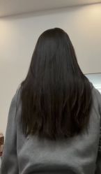 -起点造型·QIDIAN烫染接发