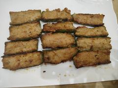 -联邦酒楼
