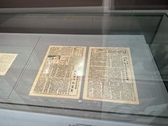 -中国人民抗日战争纪念雕塑园