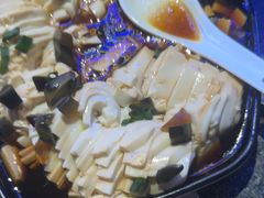 -路边边.炒菜烧烤.音乐餐厅(良乡长虹店)