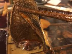 -邓莽子老火锅(鲁祖庙店)
