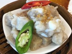 -御彩酒家(东风东路店)