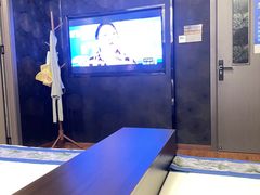 -重庆家富富侨(花港店)