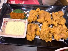 -仙隐小鹿中华料理(南宁万象城店)