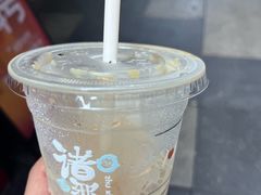 -瑞幸咖啡(泉州中骏世界城金街店)