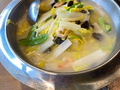 -九墅庭院餐厅(九溪徐村店)