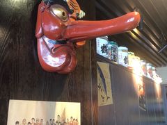 -杉海和牛烧肉海鲜自助(会展城店)
