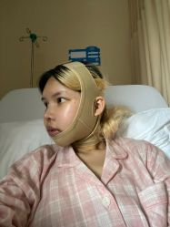 -上海首尔丽格医疗美容医院